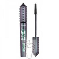 galose - Benefit Badgal Bang Black, 8,5 g - 2 nuotrauka