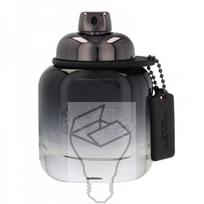 kvepalai vyrams coach - Coach Men 40ml EDT - 2 nuotrauka