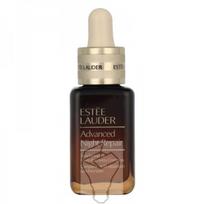 estee lauder - Estee Lauder Advanced Night Repair Multi-Recovery Complex II 20 ml - 2 nuotrauka