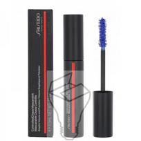 shiseido blakstienu - Shiseido ControlledChaos MascaraInk 11.5ml 02 - 2 nuotrauka