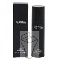 gelio pudra - Mac Prep + Prime Skin Base 30ml - 2 nuotrauka
