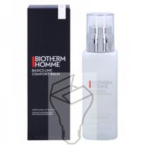 po skutimosi vyrams - Biotherm Homme Basics Line Ultra Comfort, 75 ml - 2 nuotrauka