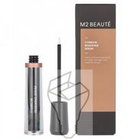 antakiu serumas - M2 Beauté - Atnaujinantis antakių serumas 4ml - 2 nuotrauka