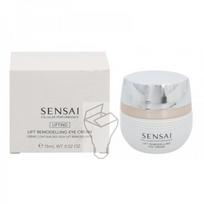 cellular performance eye - Sensai Cellular Performance Lift Remodelling 15ml Moterims Akių kremai - 2 nuotrauka