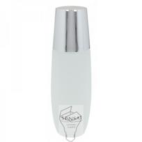 oda prausiklis - Sensai Cellular Performance Lotion II 125ml Moterims Facial Lotion and Spray - 2 nuotrauka