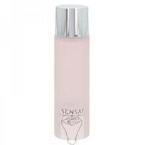 tonikas drekinantis - Kanebo Sensai Cellular Performance Lotion II Moist drėkinamasis losjonas 60 ml - 2 nuotrauka
