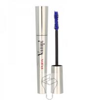 blakstienu tusas pupa vamp - Pupa Vamp blakstienų tušas 301 Electric Blue 9ml - 2 nuotrauka