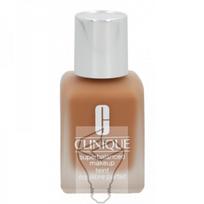 cc kremas - Clinique Superbalanced Make Up 30ml 15 - 2 nuotrauka