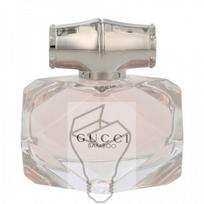 gucci bamboo - Gucci Bamboo EDT 50ml - 2 nuotrauka