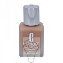 makiazo pagrindas clinique - Clinique Superbalanced makiažo pagrindas 30 ml. - 05 Vanilla - 2 nuotrauka
