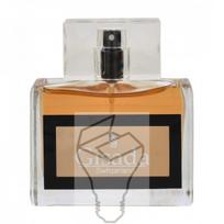 gisada kvepalai - Gisada Uomo EDT 100 ml - 2 nuotrauka