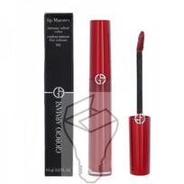 pigu lt lupu dazai - Giorgio Armani Lip Maestro Intense Velvet Color skysti lūpų dažai - 501 Casual Pink - 2 nuotrauka