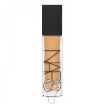 nars radiant - NARS Natural Radiant Longwear Foundation 30 ml - Tahoe - 2 nuotrauka