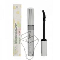 gravity sp - Clinique High Impact Zero Gravity, 8 ml, juodas - 2 nuotrauka
