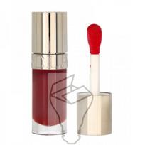 clarins lip oil - Lūpų aliejus Clarins Lip Comfort Oil, 03 Cherry, 7 ml - 2 nuotrauka
