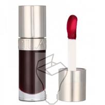 slyvos - Clarins Lip Comfort Oil, 10 Plum, 7 ml - 2 nuotrauka