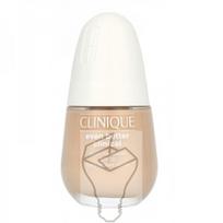 makiazo pagrindas clinique - Makiažo pagrindas Clinique Even Better Clinical Serum Foundation SPF20 30 ml, CN28 Ivory - 2 nuotrauka