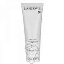 lancome kremas - Lancome Nutrix Nourishing and Soothing Rich Cream 125ml - 2 nuotrauka