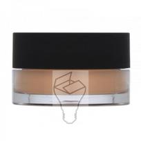 soft matte complete concealer - Nars Radiance Primer SPF35 30ml - 2 nuotrauka