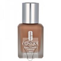 makiazo pagrindas clinique - Clinique Superbalanced makiažo pagrindas 30 ml. - 06 Linen - 2 nuotrauka