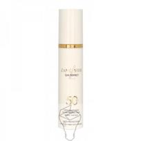 veido idegio - Apsauginis kremas nuo saulės veidui Lancaster Sun Perfect Illuminating SPF50, 50 ml - 2 nuotrauka