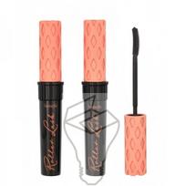 benefit blakstienu tusas - Benefit Roller Lash Mascara riečiantis blakstienų tušas - Black 2 x 8,5 g. - 2 nuotrauka
