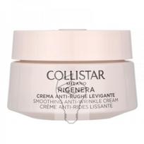 neck cream - Collistar Deep Moisturizing Cream 50ml - 2 nuotrauka