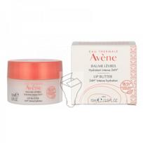 avene cold - Avene Cold Cream Nutrition Intense Lip Balm 10ml Lūpų balzamas - 2 nuotrauka