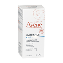 avene - Avene Hydrance Boost 30 ml - 2 nuotrauka