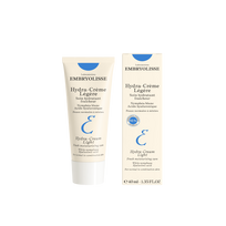 embryolisse - Embryolisse Moisturizing Hydra-Cream Light 40ml Moterims Dieniniai kremai - 2 nuotrauka