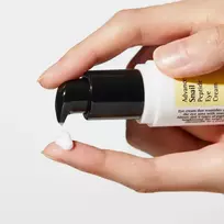 sraigiu kremas - Cosrx Advanced Snail Peptide Eye Cream, 25ml - 3 nuotrauka