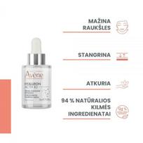 avene hyaluron activ - Hyaluron Active B3 Avene, 30 ml - 3 nuotrauka