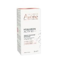 avene hyaluron activ - Hyaluron Active B3 Avene, 30 ml - 4 nuotrauka