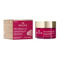 nuxe - Nuxe Merveillance Lift Firming Velvet, 50 ml - 2 nuotrauka
