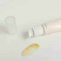 tinkla akis - Beauty Of Joseon Revive akių serumas: ženšenis + tinklainės akių serumas 30ml - 4 nuotrauka