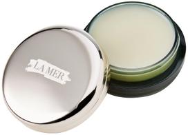 la lupe - La Mer The Lip Balm, 9 g - 3 nuotrauka