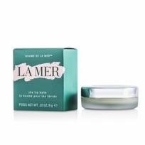 la lupe - La Mer The Lip Balm, 9 g - 4 nuotrauka