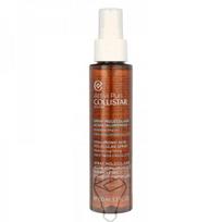 kremas su hialuronu - Collistar Pure Actives Hyaluronic Acid Molecular Spray 100ml Veido losjonas - 2 nuotrauka