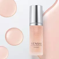 serumas essence - Sensai Cellular Performance Essence 40ml Veido serumas - 2 nuotrauka