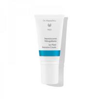 led medis - Dr.Hauschka Med Intensive Ice Plant, 50 ml - 2 nuotrauka