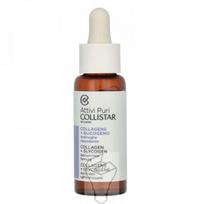 pure hyaluronic acid serum - Collistar Pure Active Hyaluronic Acid 30ml - 2 nuotrauka