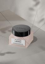 lierac kremas - Lierac Lift Integral, 50ml - 2 nuotrauka