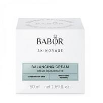 kremas babor - BABOR Skinovage Balancing veido kremas, 50 ml - 2 nuotrauka