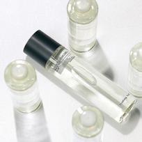 tonikas drekinantis - Pyunkang Yul Calming Moisture Deep Toner raminamasis tonikas intensyvaus drėkinamojo poveikio 150 ml - 2 nuotrauka