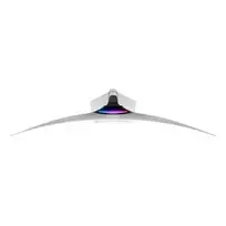 240hz oled - Samsung Odyssey LS49CG934SUXEN - 5 nuotrauka