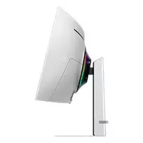 240hz oled - Samsung Odyssey LS49CG934SUXEN - 6 nuotrauka