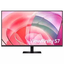 samsung viewfinity - Samsung ViewFInity S7 LS37D702EAUXEN - 3 nuotrauka