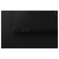 samsung viewfinity - Samsung ViewFInity S7 LS37D702EAUXEN - 7 nuotrauka
