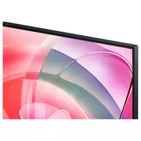 samsung viewfinity - Samsung ViewFInity S7 LS37D702EAUXEN - 8 nuotrauka
