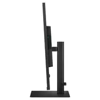 samsung viewfinity - Samsung ViewFInity S7 LS37D702EAUXEN - 9 nuotrauka
